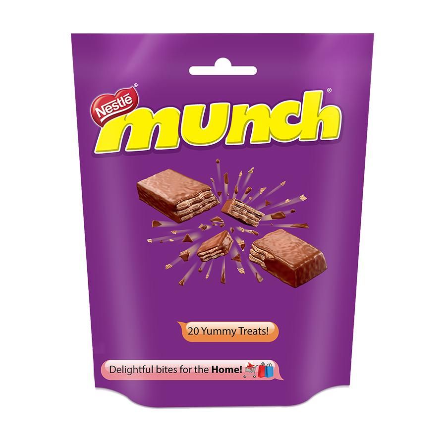 40122232_3-nestle-munch-chocolate-coated-crunchy-wafer-share-pack