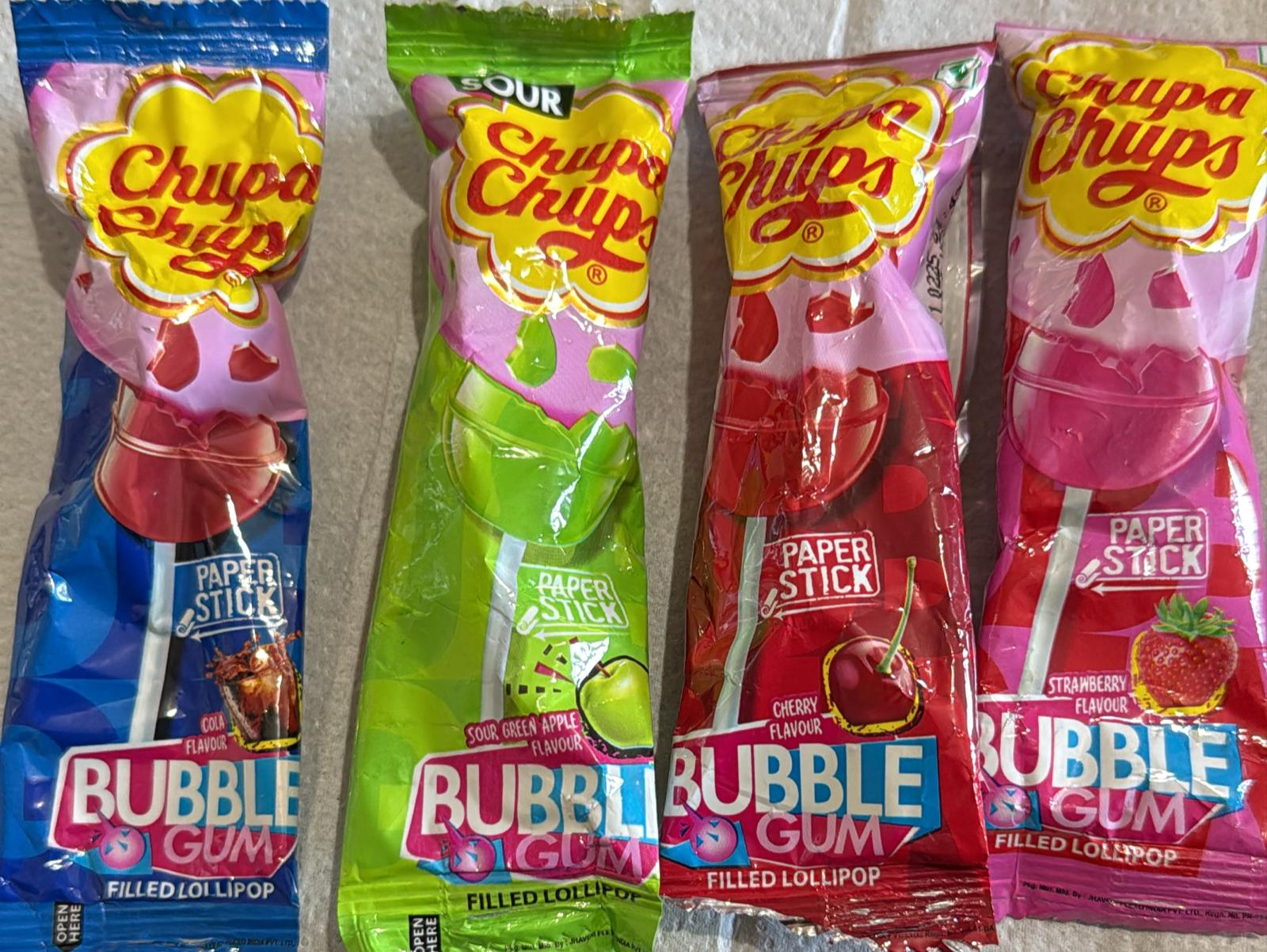 Chupa chups_
