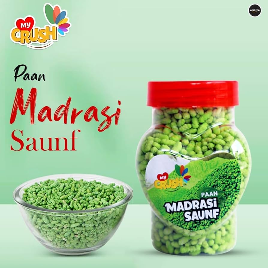 61wMgPWbf6L._AC_UF894,1000_QL80_