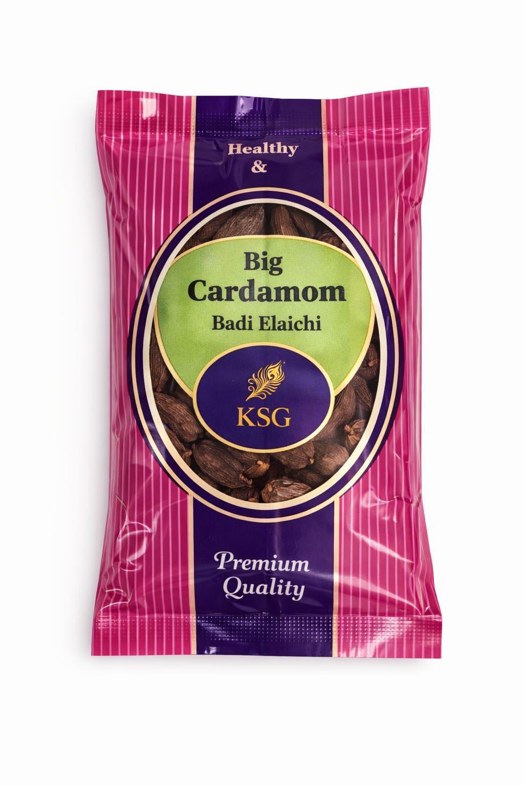 4b07d970-f0af-4b25-9eec-0ab454d2ce58 (1)