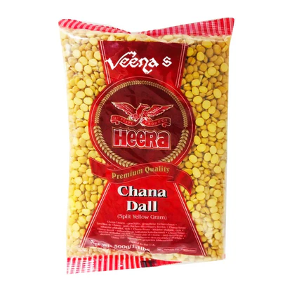 Heera_Chana_Dal_500g