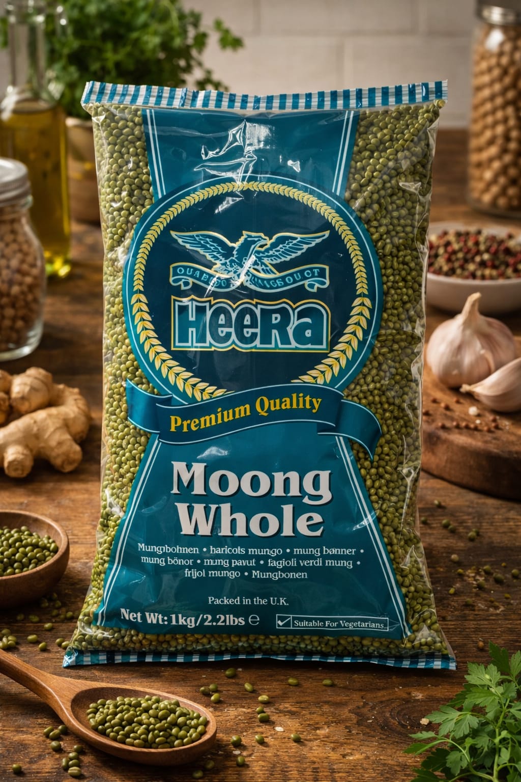 WhatsApp Image 2026-04-05 at 2.15.50 PM