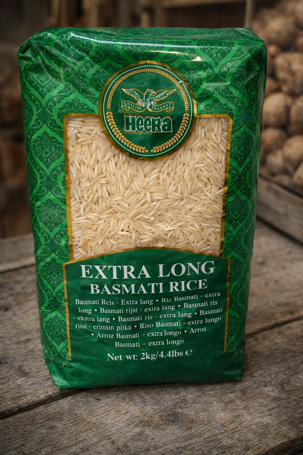 file_00000000100c720ab3a555fdb1359943