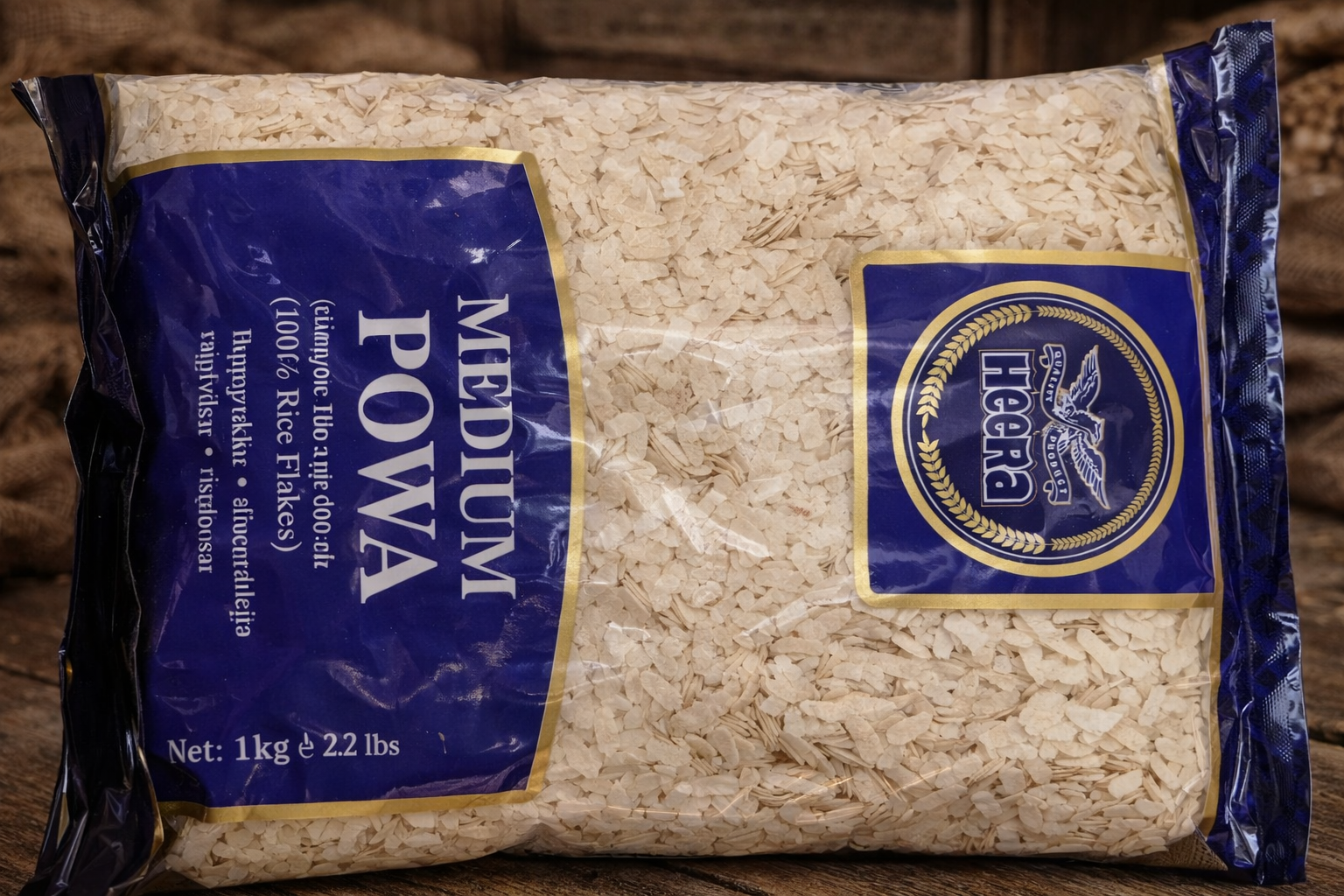 file_0000000097f4720aae337fc4b0c7a94f