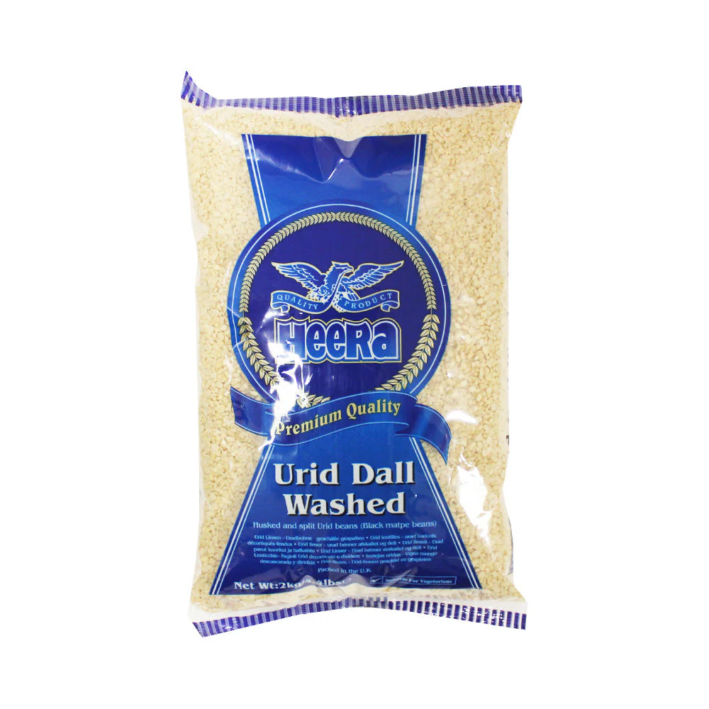 heera-urid-dall-washed-2kg